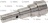 MOTOR TRANSMISSION SHAFT 110 mm