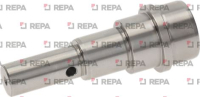 MOTOR TRANSMISSION SHAFT 110 mm