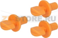 СВЕДЕННЫЙ ПРОВЕРКИЙ ЗНАЧЕНИЕ КНОБ (3 ВЫХОДА)