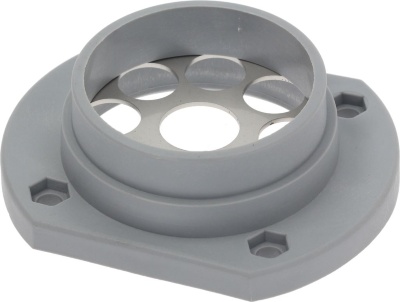 КОНТР-ФЛАНЕЦ ОПОРЫ МОЮЩЕГО РУКАВА 