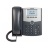 IP-телефон Cisco SPA512G