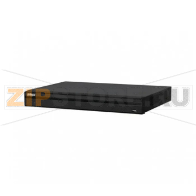Видеорегистратор Dahua DHI-XVR5232AN-S2 
