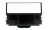 Картридж Wincor Nixdorf NP07