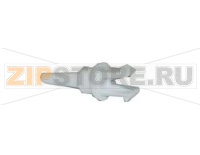 NASELLO MICRO INDESIT C00113847