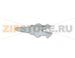 NASELLO MICRO INDESIT C00113847 