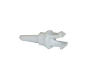 NASELLO MICRO INDESIT C00113847