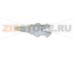 NASELLO MICRO INDESIT C00113847 