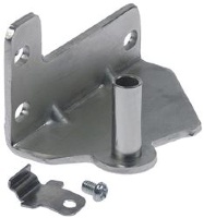 SPRING L. 88MM - W. 50MM