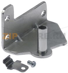 SPRING L. 88MM - W. 50MM 