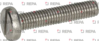 CYLINDER HEAD SCREW M8x40