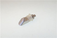 DOOR HANDLE LATCH