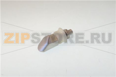 DOOR HANDLE LATCH 