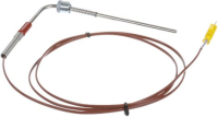 THERMOCOUPLE MARLIN- PLANCHA