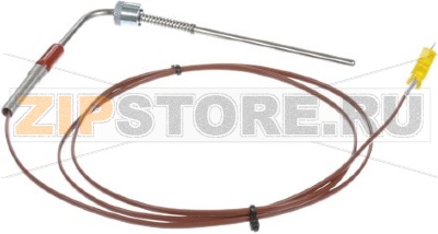 THERMOCOUPLE MARLIN- PLANCHA 