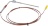 THERMOCOUPLE MARLIN- PLANCHA