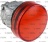 INDICATOR LIGHT RED