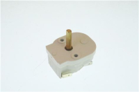 TIMER PER TM3/6P MT6