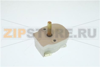 TIMER PER TM3/6P MT6 