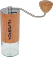COFFEE GRINDER COMANDANTE C40 AMERICAN C