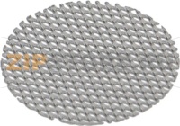 ФИЛЬТР Ø 11 ММ