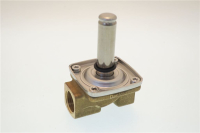 ЭЛЕКТРОМАГНИТНЫЙ КЛАПАН DANFOSS HOUSIN.EV220B-12B