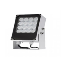 Прожектор Dahua DHI-ITALE-060AA-P