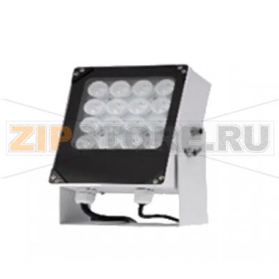 Прожектор Dahua DHI-ITALE-060AA-P 