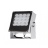 Прожектор Dahua DHI-ITALE-060AA-P
