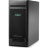 Сервер HPE P10812-421
