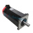 Серводвигатель с прямым валом со шпонкой Fanuc A06B-0153-B075 - Серводвигатель с прямым валом со шпонкой Fanuc A06B-0153-B075