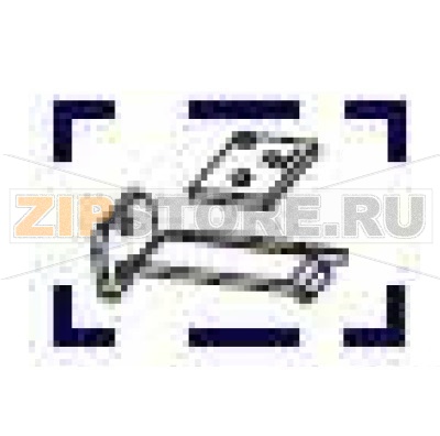 P1083320-051 - Датчик красящей ленты Zebra ZT620