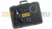 Комплект для пневматических испытаний 700PTPK для калибраторов давления Fluke 700G04/700G05/700G06/700G27/700G30