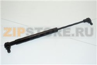 AMORTISSEUR A GAZ STABILUS