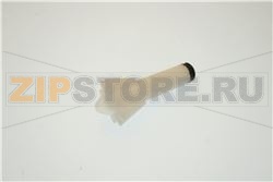 INGRANAGGIO IMPASTATORE 