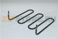 resistenza inferiore