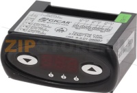 DISPLAY GICAR 9.3.01.20G02