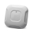 Точка доступа Cisco AIR-CAP3702I-R-K9 - Точка доступа Cisco AIR-CAP3702I-R-K9
