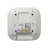 Точка доступа Cisco AIR-CAP3702I-R-K9 - Точка доступа Cisco AIR-CAP3702I-R-K9