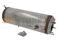 Бойлер Comenda GF70