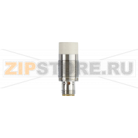 Датчик индуктивный IFM IGS288