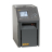 Калибратор температуры сухоблочный Fluke 9170-DW-256 - Калибратор температуры сухоблочный Fluke 9170-DW-256