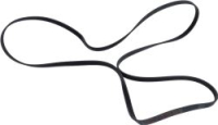 BELT 1540 PH5