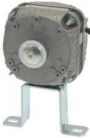 MOTOVENTILATORE 5W 230V CON STAFFA H.56