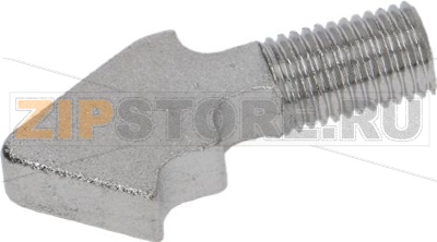 СОБАЧКА ЗАТВОРА 