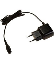 CORDON ALIMENTATION TONDEUSE