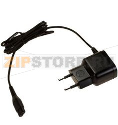 CORDON ALIMENTATION TONDEUSE 