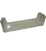 BALCONNET BOUTEILLES