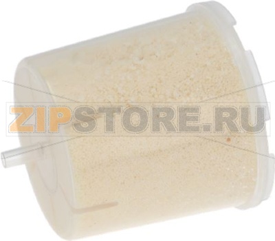 СМЯГЧИТЕЛЬ ВОДЫ ДЛЯ HO.RE.CA NICAL MX 