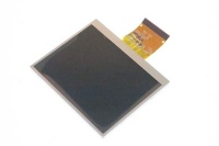 DISPLAY TFT 3,5 320x240