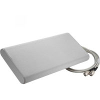 Антенна Cisco AIR-ANT2452V-R=